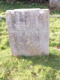 image of grave number 134247